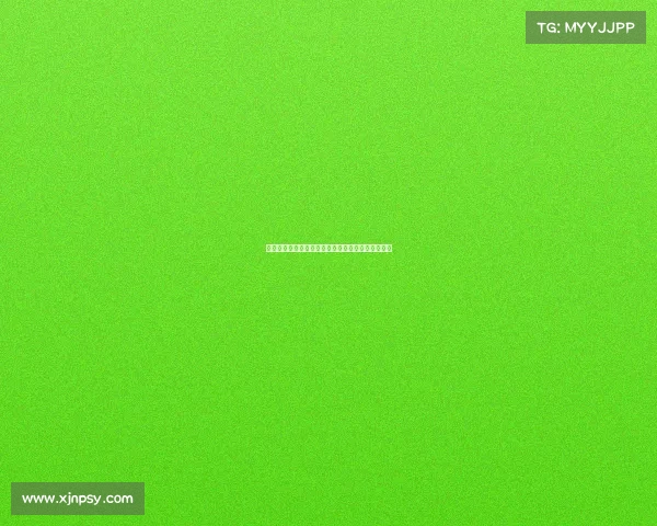 杭州亚运会电子竞技心跳杭州亚运会有没有电子竞技