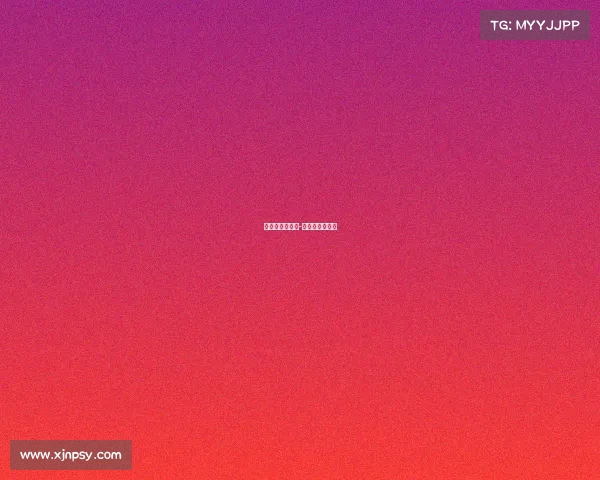 看电子竞技视频-我想看电子竞技