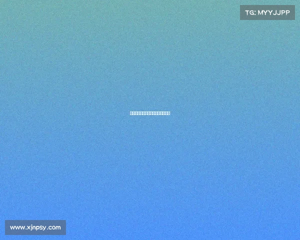 罗杰文电子竞技俱乐部—罗文杰模特